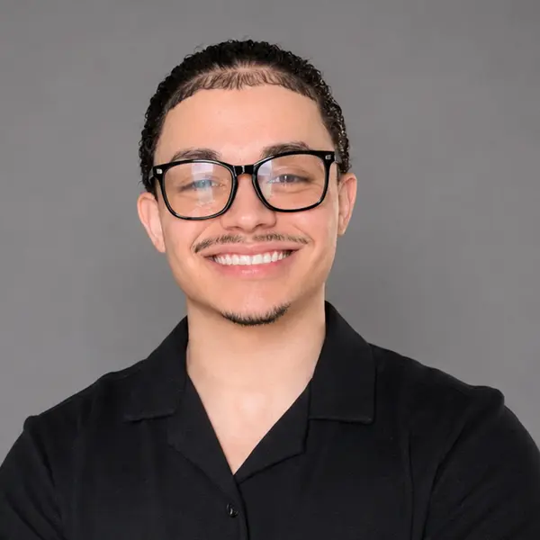 Carlos Jimenez