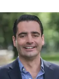 Chris Psilakis