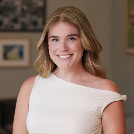 Nichole Eues