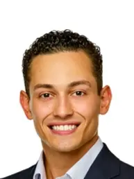 Gustavo Venturotti