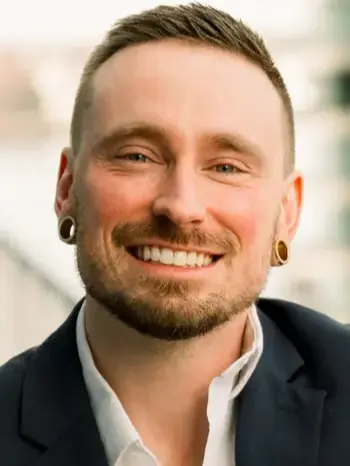 Jarek Maj
