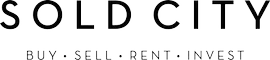 site logo