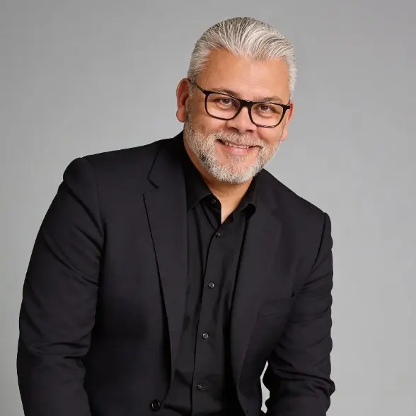 David Diaz