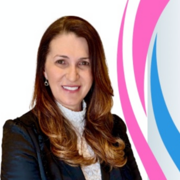 Anna Moureira