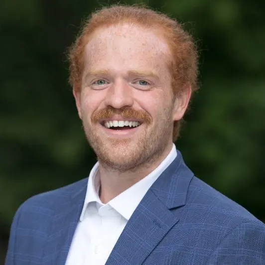 Matt Gilstrap