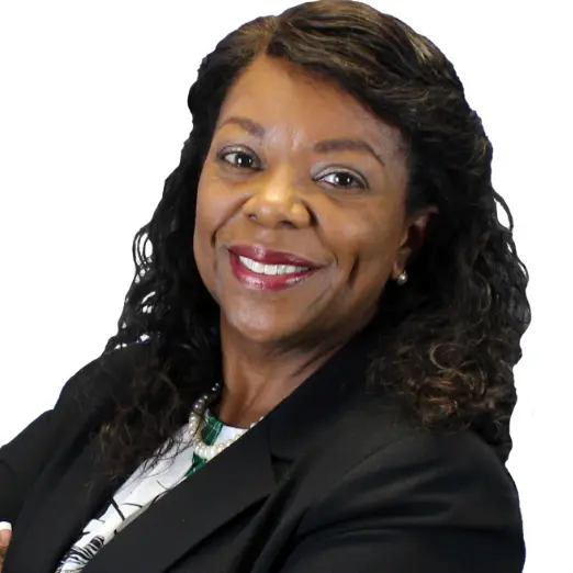 Sonja Knowles