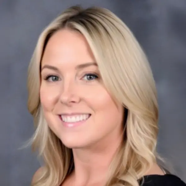 Laura Coutts