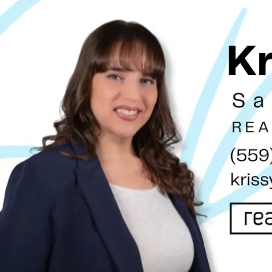 Krissy Fagan