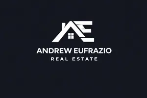 Andrew Eufrazio Real Estate - Powered by Real Broker MA, LLC