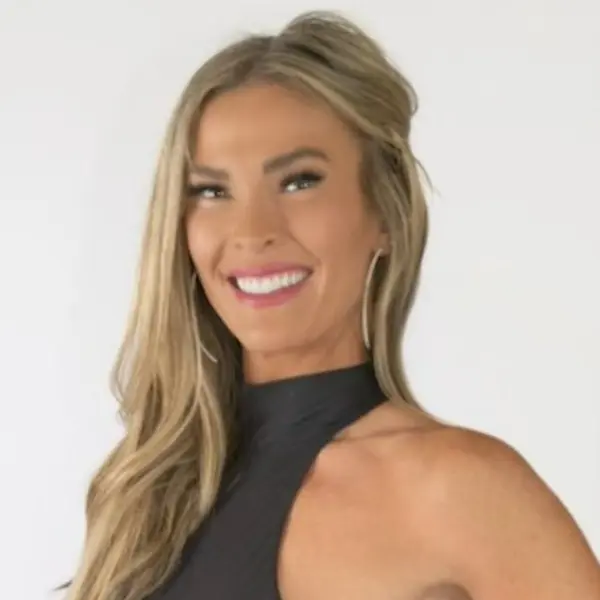 Emily Williamson-Hybrid Real Estate