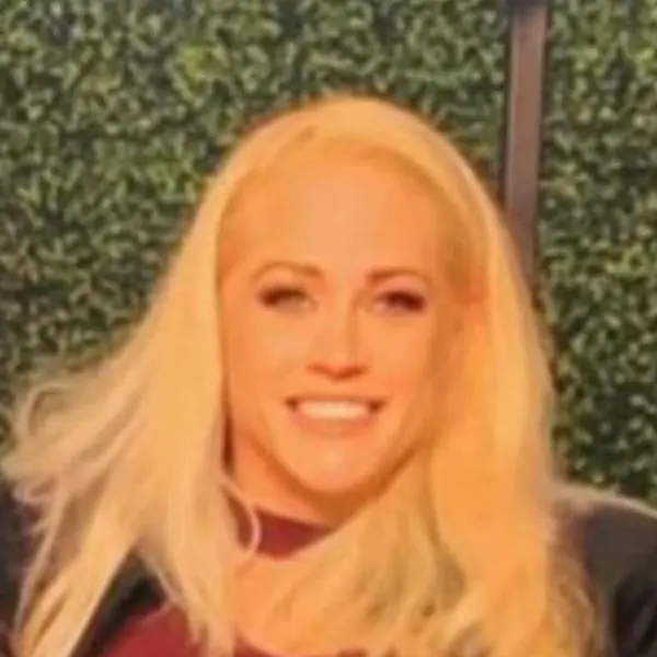 Betty Mayo