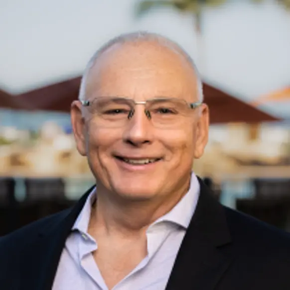 Michael Ludwig