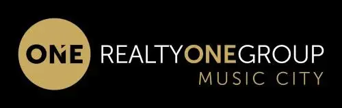 Realty ONE Group Music City