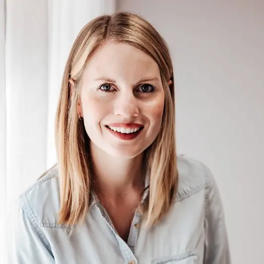 Jordan Lichthardt