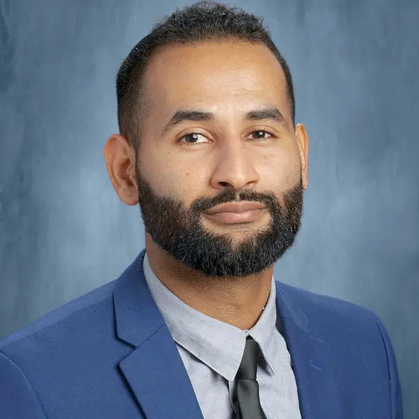 Jafar Khan