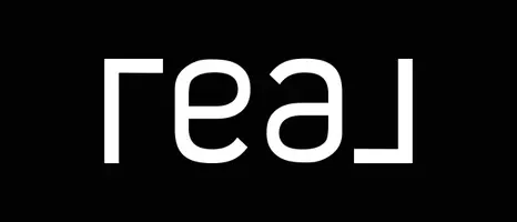 Chey Duncan REALTOR®
