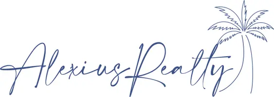 Alexius Realty