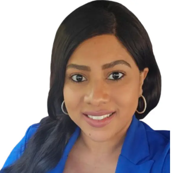 Rossi Nunez Tamarez