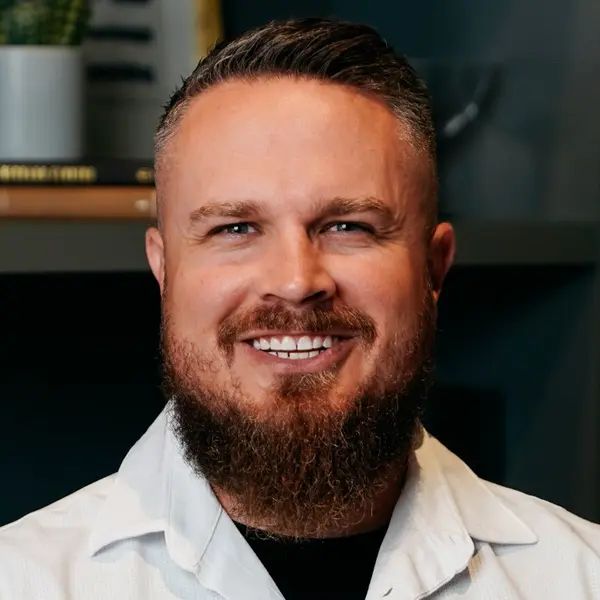 Will Fortenberry