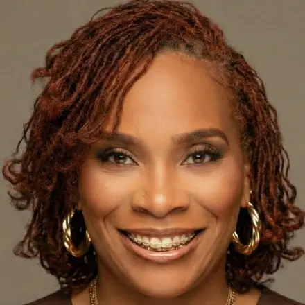 Laconda Russell
