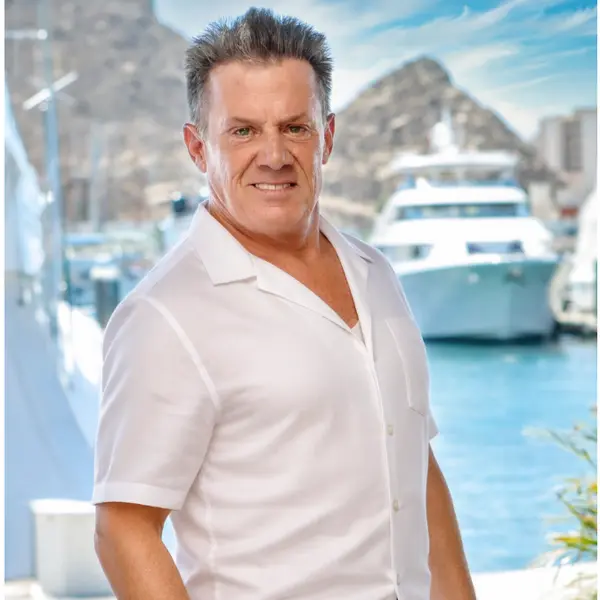 Michael Nicol