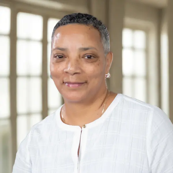 Rhonda Biggom
