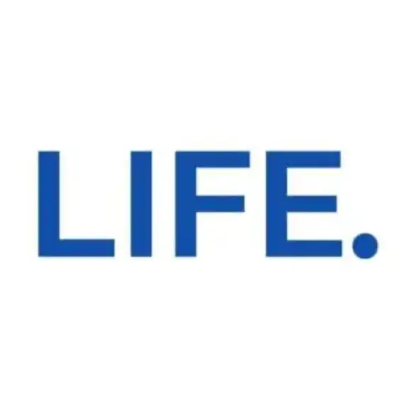 LIFE Realty