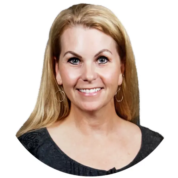 Julie McKim