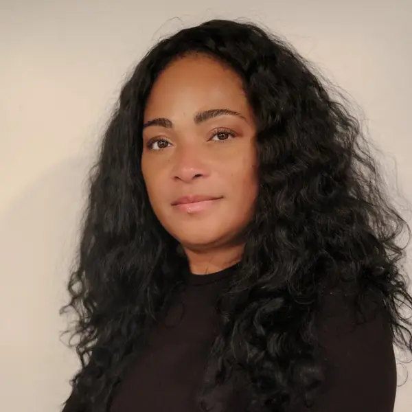 Lakia Perkins