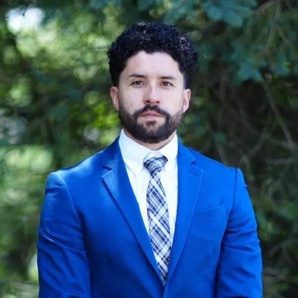 Edwin Zapata