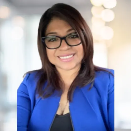 Alma Ventura