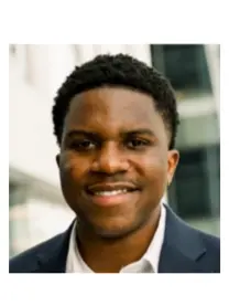 Obi Obison