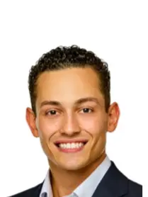 Gustavo Venturotti