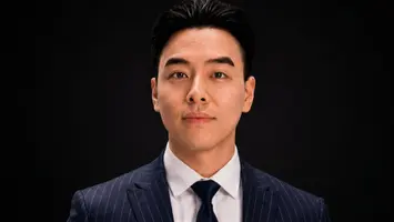Danny Kim Vancouver Real Estate