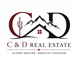 C & D Real Estate