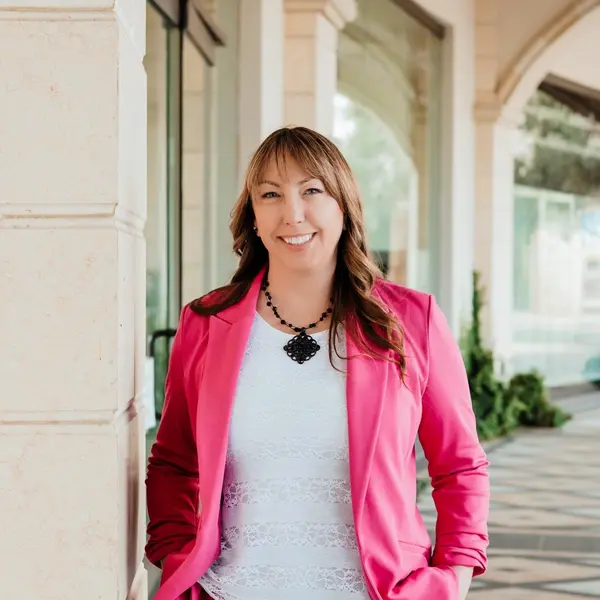 Michelle Loy