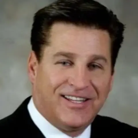Phil Cannavo