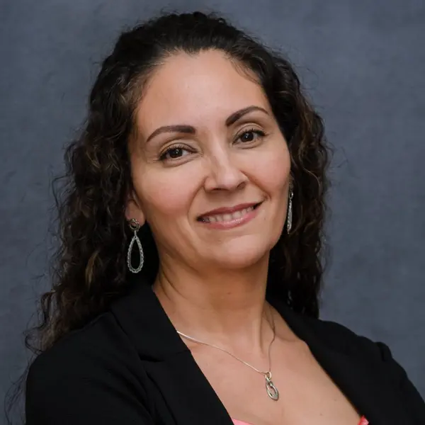 Cynthia Guliano