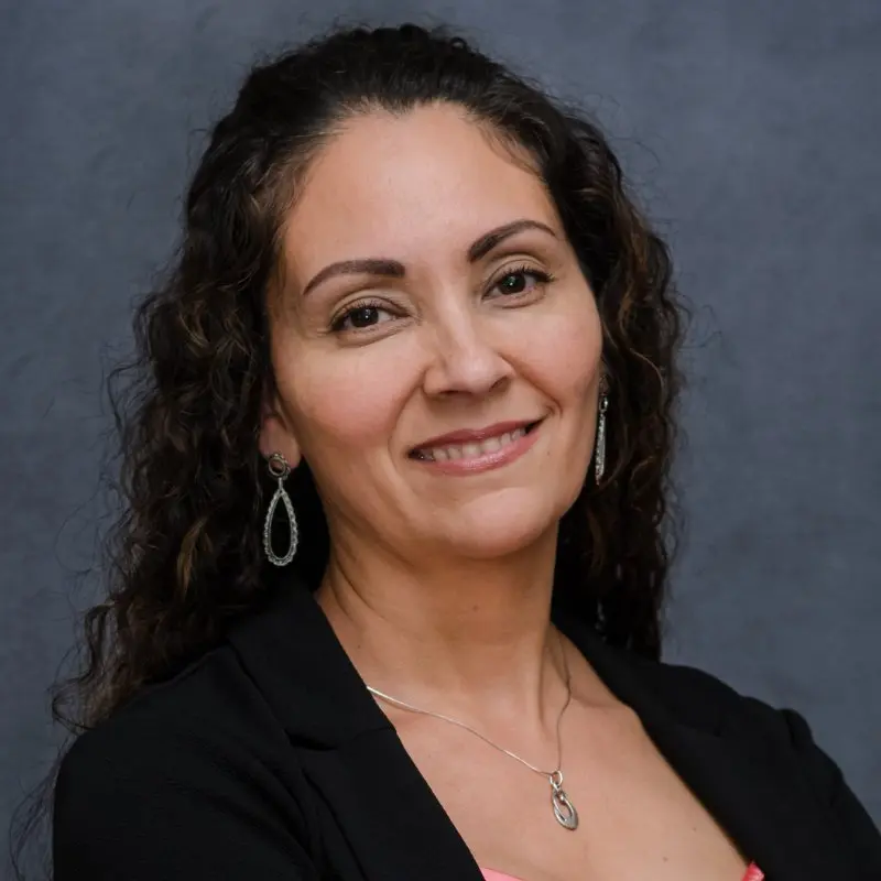 Cynthia Guliano