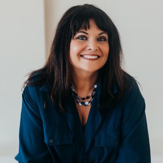 Susie Surma