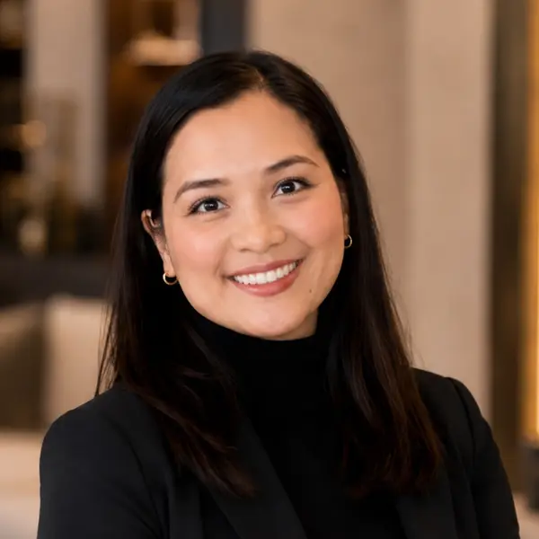 Sheila Jane Regalado