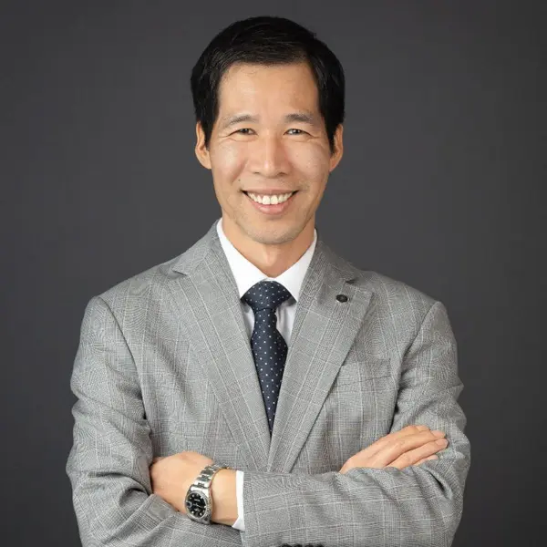 Qingfeng Wu