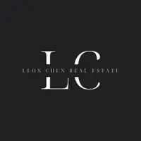 Leon Chen Real Estate