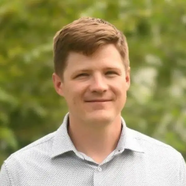 Brenden Stadelman