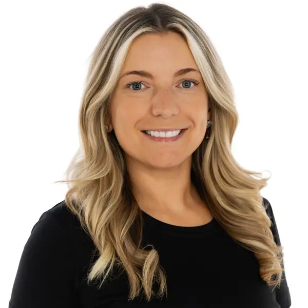 Erica Flynn