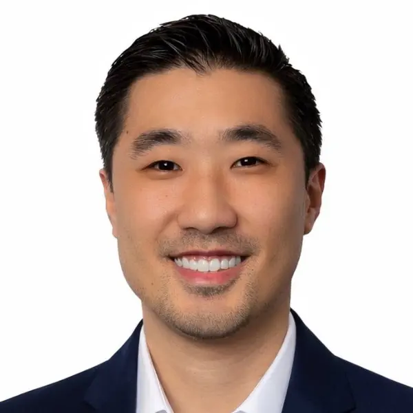 Peter Kim