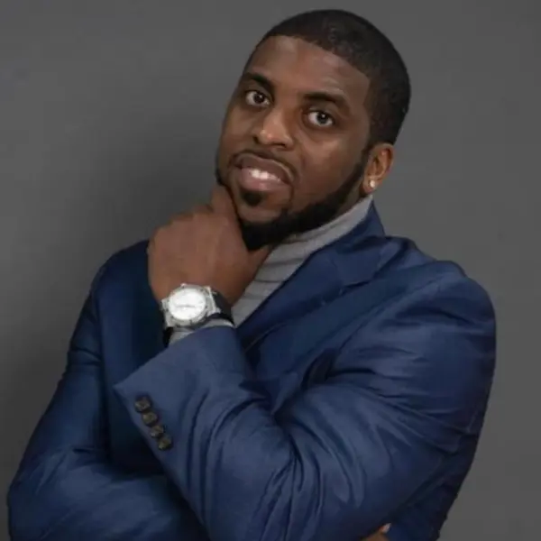 Kelvin Dunigan