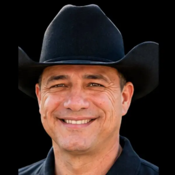 Francisco "Paco" Licea
