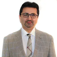 Alexander Kane