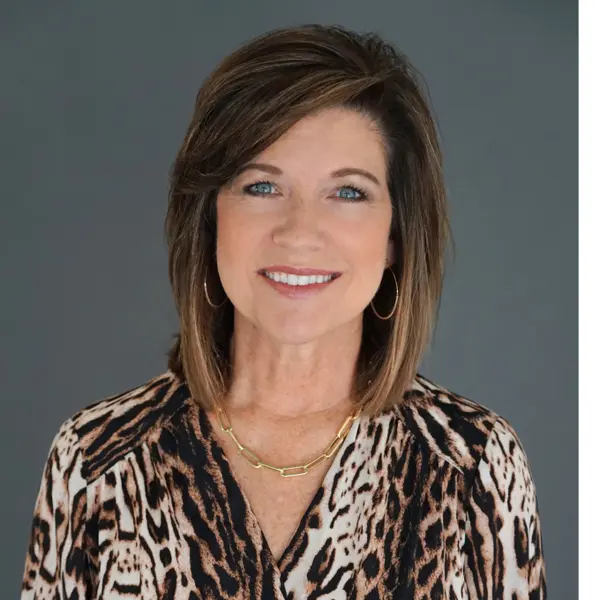 Sherri Warf